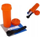 Master Opravná sada pre paddleboardy a airtrack