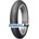 Dunlop Elite 4 ( 130/70-18 TL 63H M/C, Предно колело )