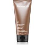 Perricone MD High Potency Classics Nutritive Cleanser почистващ гел с подхранващ ефект 177ml