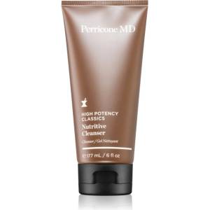 Perricone MD High Potency Classics Nutritive Cleanser почистващ гел с подхранващ ефект 177ml