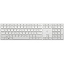 HP 450 (4R184AA#ABB)