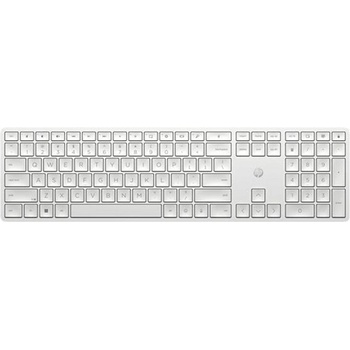 HP 450 (4R184AA#ABB)