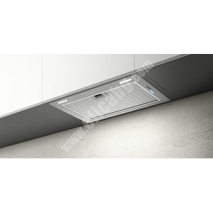 Elica Аспиратор Elica Fold GR 52 (PRF0180808)
