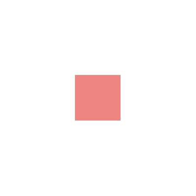 Caran d'Ache 6901 Luminance umělecké pastelky nejvyšší kvality Anthraquinoid Pink 571
