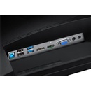 Image 1 of Samsung S27R650FDU