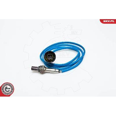 Lambda sonda ESEN SKV 09SKV049