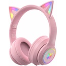 Image 1 of Onikuma B90