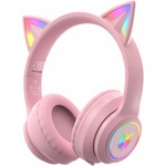 Onikuma B90 Слушалки