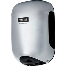 Empire Compact Jet mini 2856