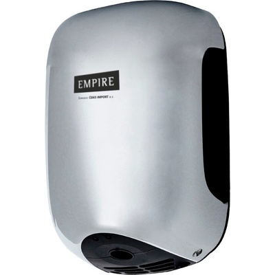 Empire Compact Jet mini 2856