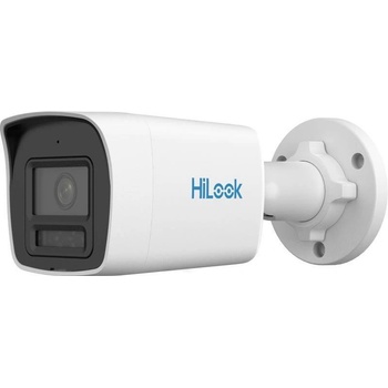 Image 1 of Hikvision IPC-B129HA-LU(2.8mm)