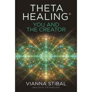 ThetaHealing (R): You and the Creator (ISBN: 9781788174534)