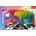 Trefl Puzzle 100 части - Забавни Тролове / Universal Trolls 3 (2023) (16461)