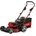 Einhell GE-CM 36/47 S HW