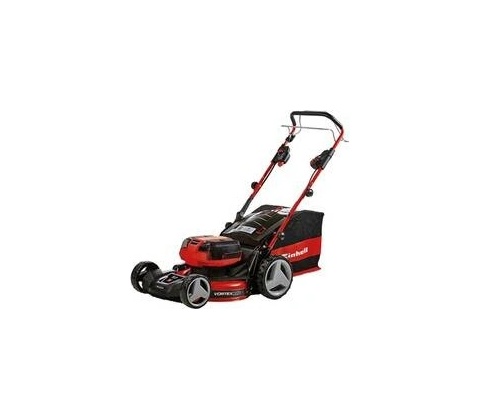 Einhell GE-CM 36/47 S HW
