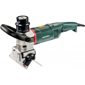 Metabo KFM 16-15 (601753500) Фреза