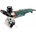 Metabo KFM 16-15 (601753500)