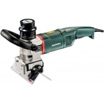 Metabo KFM 16-15 (601753500) Фреза