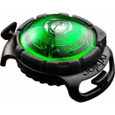 Orbiloc Safety Light
