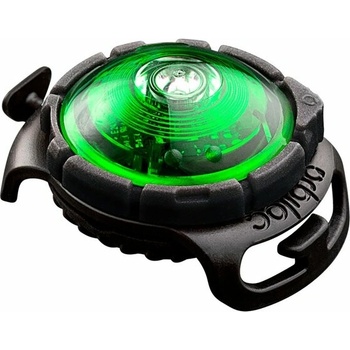 Orbiloc Safety Light