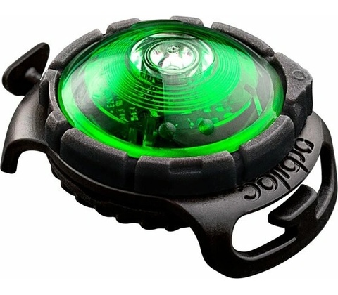 Orbiloc Safety Light