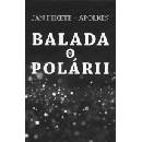 Balada o Polárii