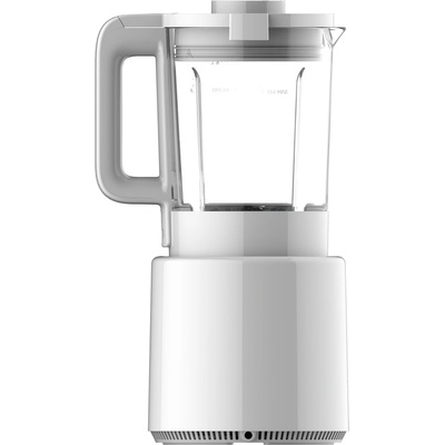 Xiaomi Portable Blender White