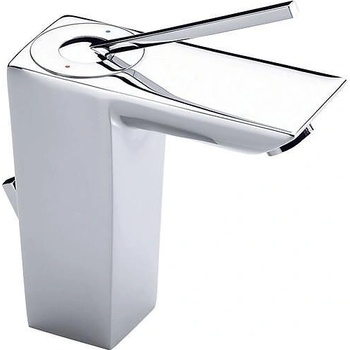 Roca Смесител едноръкохватков Touch за умивалник (A5A3047C00)