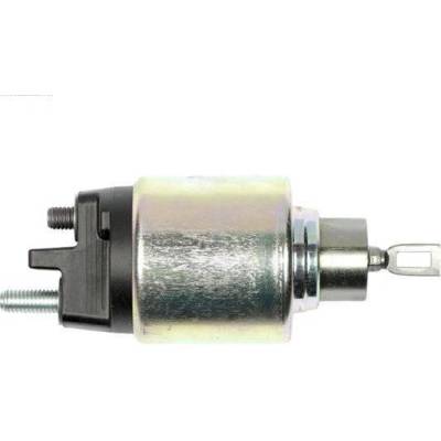 AS-PL Elektromagnetický spínač startéru APL SS0076(BOSCH)