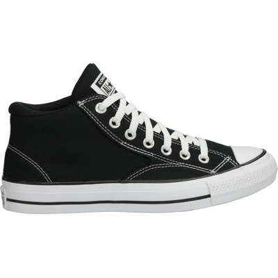 Converse CHUCK TAYLOR AS MALDEN STREET čierna biela