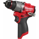 Image 1 of Milwaukee M12FPD2-0 (4933479867)