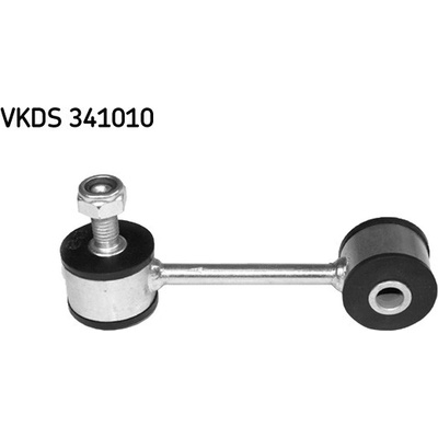 Tyč/Vzpera stabilizátora SKF VKDS 341010 (VKDS341010)