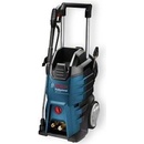 Bosch GHP 5-65 Professional 0.600.910.500