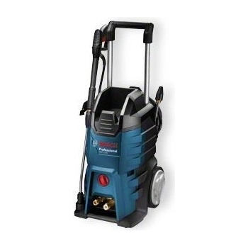 Bosch GHP 5-65 Professional 0.600.910.500