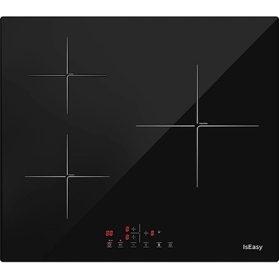 IsEasy 1822003