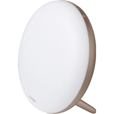 Lanaform Lumino Led
