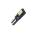 Лед крушка тип T5 с 2 SMD диода - Canbus - 5000K