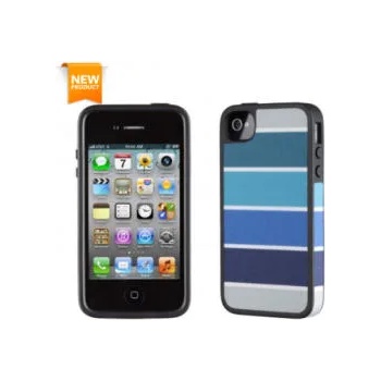 Speck FabShell iPhone 4/4S