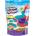Kinetic Sand - Mold 'N Flow (6067819) (92145)