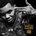 GATES KEVIN: ISLAH CD