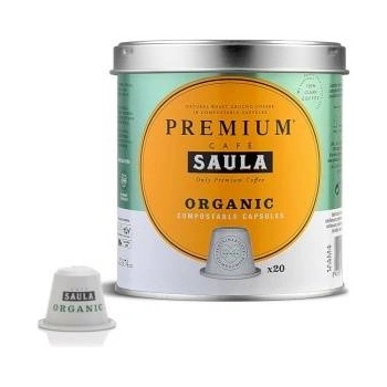 Cafè Saula Compostable Ecologico (20)