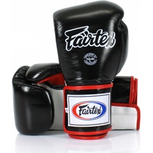 Fairtex Super Sparring BGV5