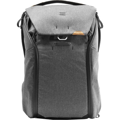 Peak Design Everyday Backpack v2 30L tmavě šedý BEDB-30-CH-2