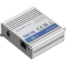 Teltonika TRB140