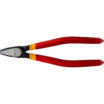 Unior kleště na poškozené šrouby