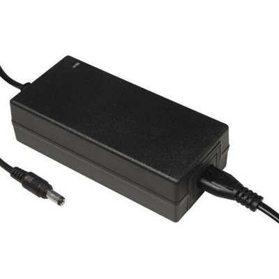 V-TAC VT-2306 napájecí zdroj pro LED konstantní napětí 60 W 5 A 12 V 1 ks