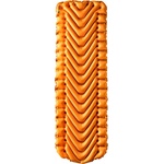 Klymit Шалте Klymit Insulated static V Lite Sleeping mat - Mango - размер Regular (560-0644-0111)