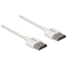 Delock 85137