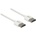 Delock 85137