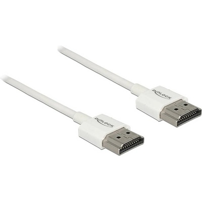 Delock 85137